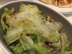 -新旺茶餐厅·早餐·夜宵(仙霞店)