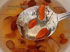 -臻爱住家月嫂育儿嫂(万达店)