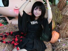 -巨鹏飞梦幻海岸