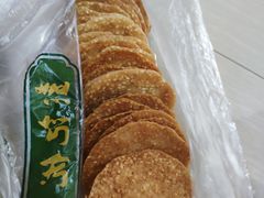 -彭记优口(胜利路店)