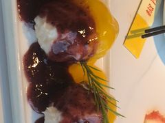 -椒馋小馆(绿源路店)