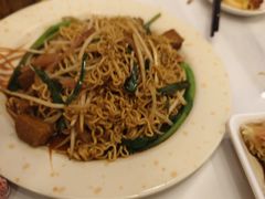 -香港威特瑞茶餐厅(小白楼音乐厅店)