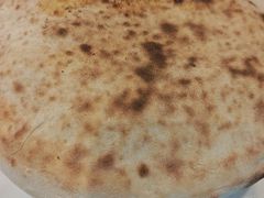 -安妮意大利餐厅(丽都店)