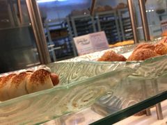 -BreadTalk面包新语·烘焙蛋糕(海岸城店)