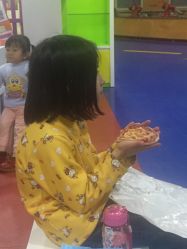 -DoDo梦想城(泉舜购物中心店)
