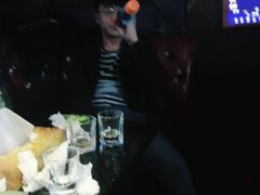 -朗琴音乐会所(八卦岭店)