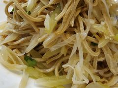 -令氏家外家周秦食府(高新店)