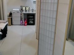 -麦悠悠·SPA·推拿(沈杜公路地铁站店)
