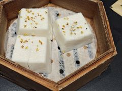 -金陵家宴·金陵春·南京菜(夫子庙店)