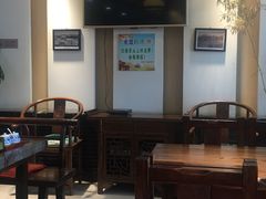-老奉天马家烧麦(三台子店)