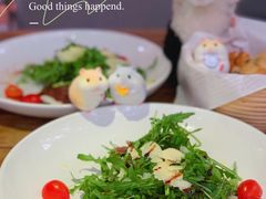 智利和牛切片牛排-Solo(衡山路店)