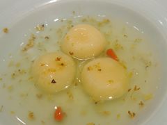 -苹果树下艺术餐厅(通州店)