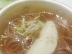 -火炉情韩国料理店(古田路店)