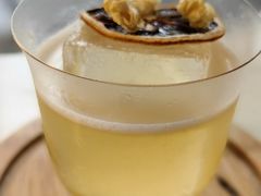 -LE MISSMORE餐酒吧(茉念西里店)