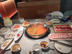 -椒王