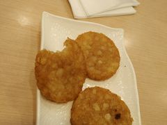 -四海游龙(大华店)