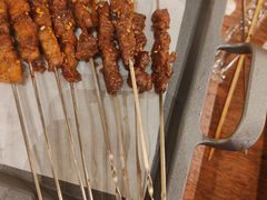 -野人部落(中街店)
