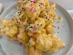 -臻味斋