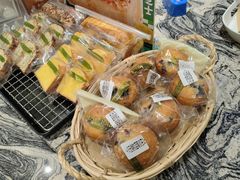 -多乐之日(五道口店)