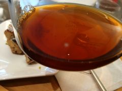 手冲咖啡-sugarman espresso素饮糖人高新咖啡工厂