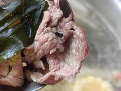 -南城十里潮汕鲜牛火锅·鲜虾生滚粥(融汇老商埠店)