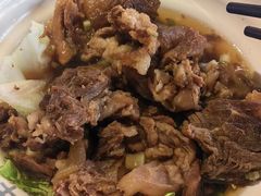 -贵宾牛·潮汕牛肉火锅(珠池总店)