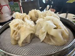 -并州饭店(千峰南路店)
