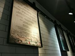 -杨国福麻辣烫(观前街店)