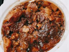 -宛平李记小吃(东关街店)