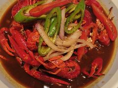 -上名堂·鱼头好吃(体育场路店)