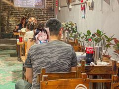 -东坊味道私房菜·地道顺德菜(大良店)