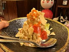 -鸟鹏烧鸟居酒屋(昌岗店)