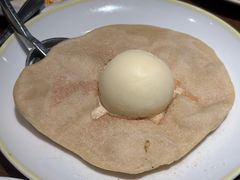 -萨莉亚意式餐厅(百联青浦购物中心店)