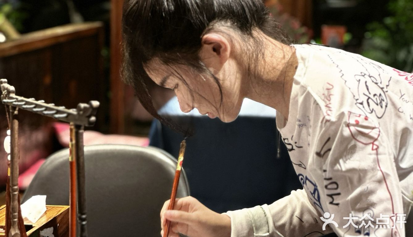 一口酥烂红烧肉的幸福