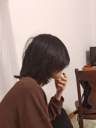 -AMO SALON男士形象