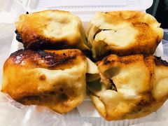 -宝瑞门钉肉饼店