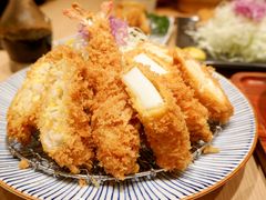 绣球花拼盘套餐-和幸(春熙路群光广场店)