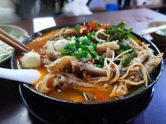 -李米线(总店)