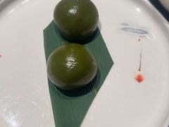 -全聚德(双井店)