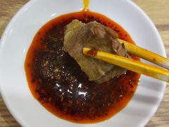 -老殷锅仔