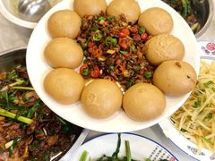 -高子烧鸡公(五里堆路店)