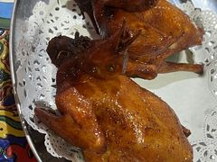 -石岐乳鸽村(南海第三分店)