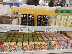 -宜家·瑞典风味餐厅(烟台路店)