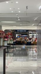 -万达宝贝王(成都锦华店)