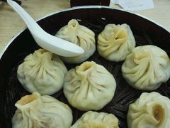 android_upload_pic-刘长兴(逸仙桥店)