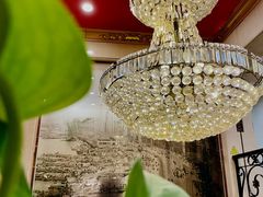 -上海年代·浙菜家烧·小海鲜(水上东路店)