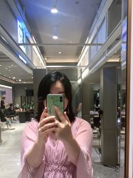 -苑苑发型设计