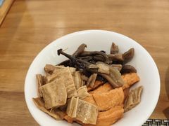 -李清佛跳墙|福建省十大名厨之首(后江埭店)