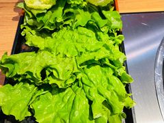 -汉拿山(魏公村店)