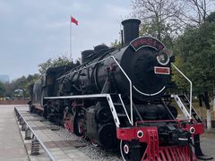 -柳州工业博物馆